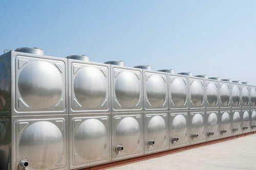 晉城不銹鋼保溫水箱的保溫層一般多久需要更換？